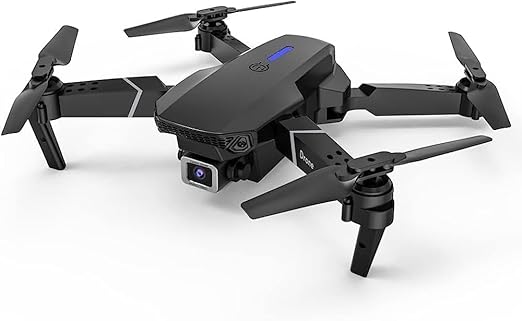 Drone-with-4k-Camera-Foldable-1080P-HD-Drone-with-FPV-Live-Video-Gestures-Selfie-Altitude-Hold-One-Key-Take-Off/Landing-3D-Flips-Headless-Mode-Aerial-Photography