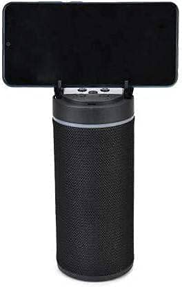 KT-125 WIRELESS SPEAKER