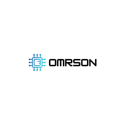 omrson